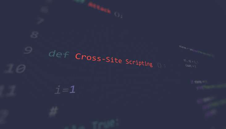 How complicated can XSS be