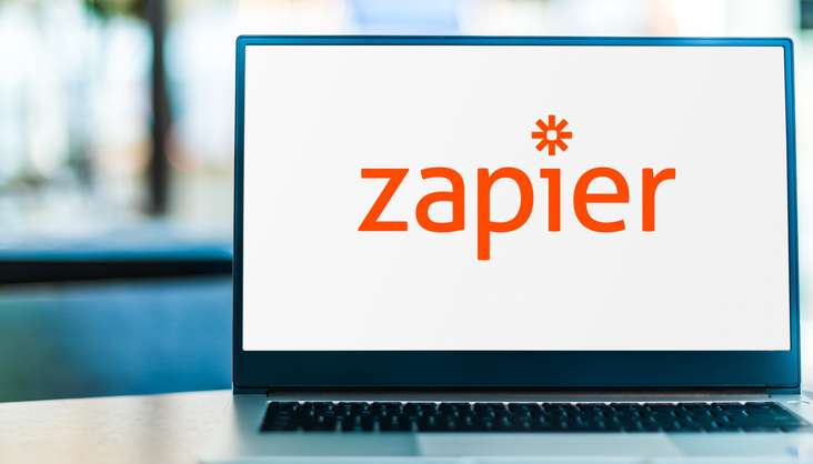 Build and Publish a New Integration with Zapier
