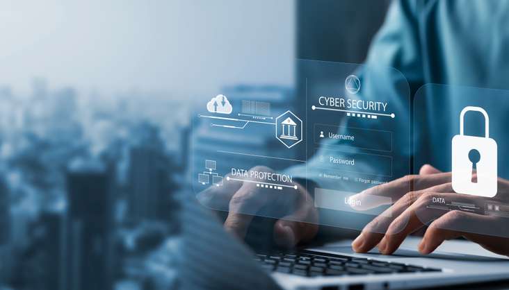 How to Ensure Security as a Front-End Engineer