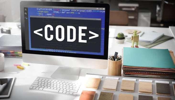 Creating Your First Visual Studio Code Extension