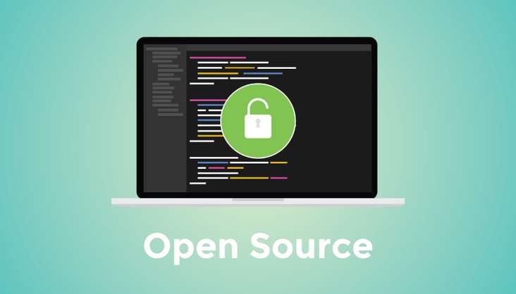 Contributing to Open Source Software