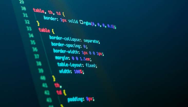 What z-index value should you use? (tricky question)