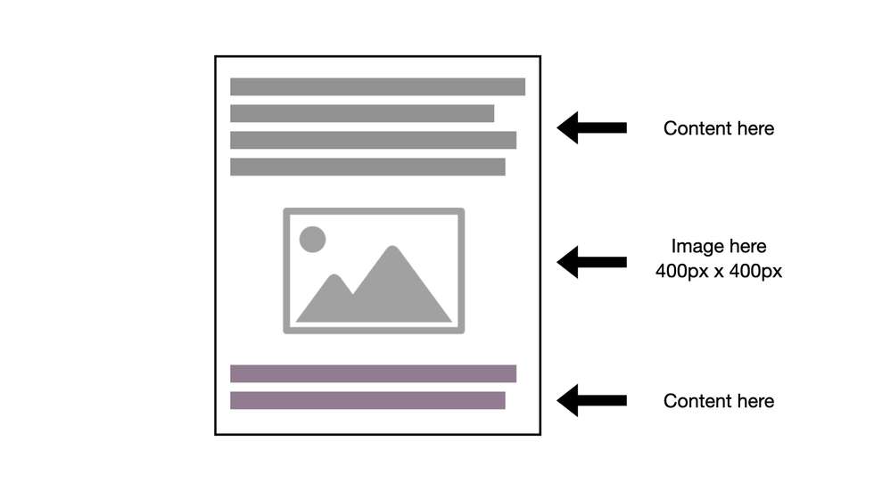 html video tag width height